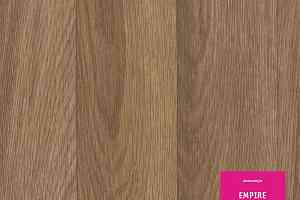 Линолеум Tarkett Empire LESTER 1 фото  | FLOORDEALER